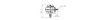 GENERAL RICAMBI FO4019 Steering Gear